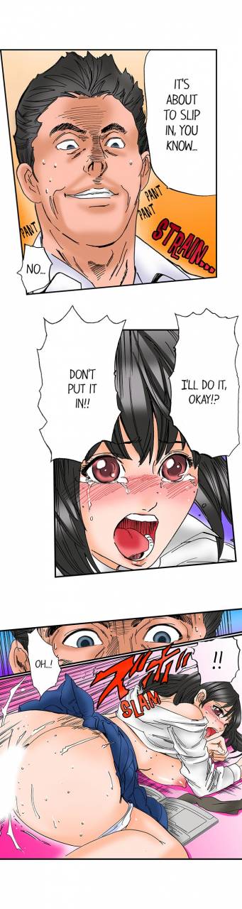 mai-a-step-father-aims-his-daughter-eng-1-52