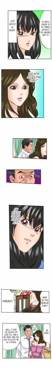 mai-a-step-father-aims-his-daughter-eng-1-52