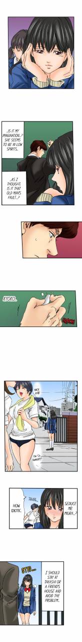 mai-a-step-father-aims-his-daughter-eng-1-52