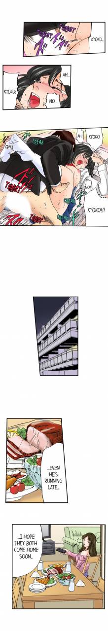 mai-a-step-father-aims-his-daughter-eng-1-52