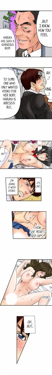 mai-a-step-father-aims-his-daughter-eng-1-52