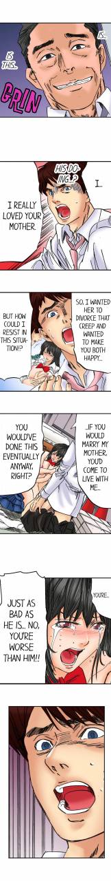 mai-a-step-father-aims-his-daughter-eng-1-52