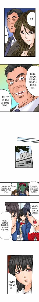 mai-a-step-father-aims-his-daughter-eng-1-52