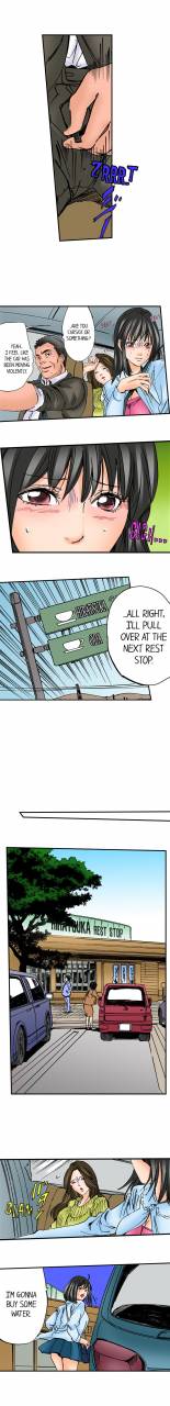 mai-a-step-father-aims-his-daughter-eng-1-52