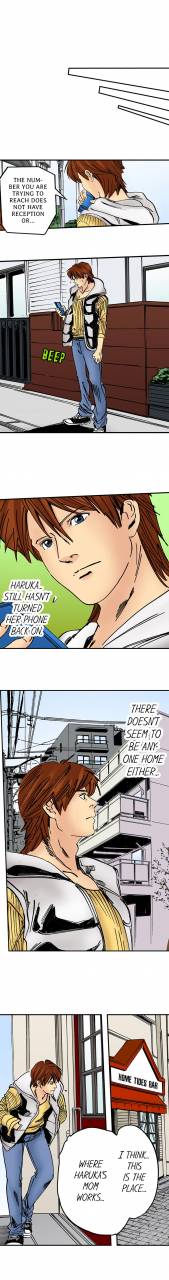 mai-a-step-father-aims-his-daughter-eng-1-52