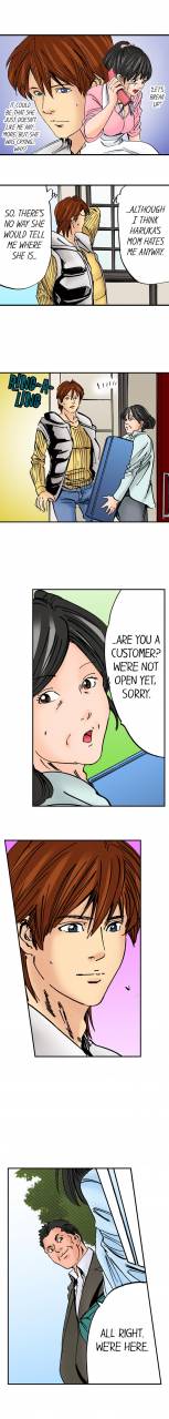 mai-a-step-father-aims-his-daughter-eng-1-52