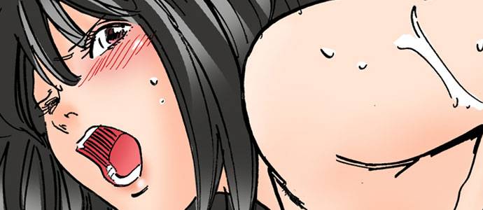 mai-a-step-father-aims-his-daughter-eng-1-52