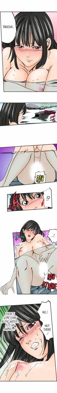 mai-a-step-father-aims-his-daughter-eng-1-52