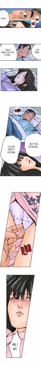 mai-a-step-father-aims-his-daughter-eng-1-52