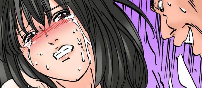 mai-a-step-father-aims-his-daughter-eng-1-52