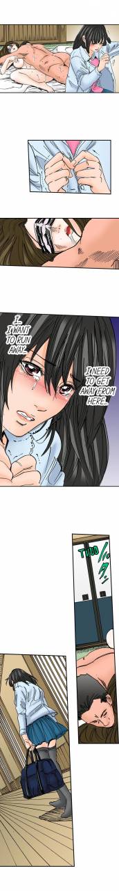 mai-a-step-father-aims-his-daughter-eng-1-52