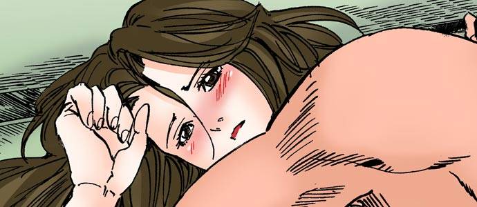 mai-a-step-father-aims-his-daughter-eng-1-52