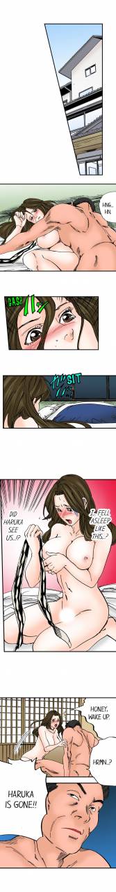 mai-a-step-father-aims-his-daughter-eng-1-52