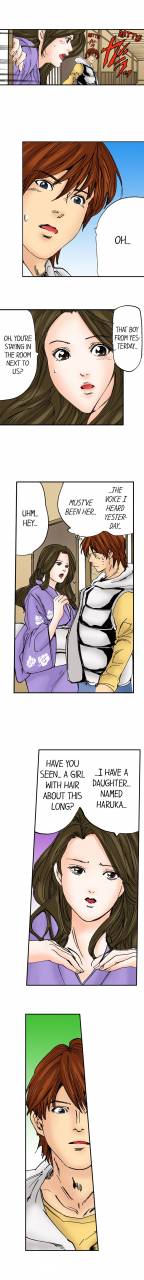 mai-a-step-father-aims-his-daughter-eng-1-52