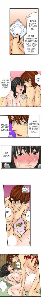 mai-a-step-father-aims-his-daughter-eng-1-52