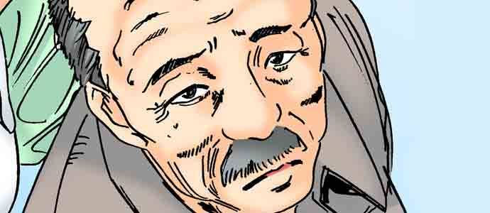 mai-a-step-father-aims-his-daughter-eng-1-52