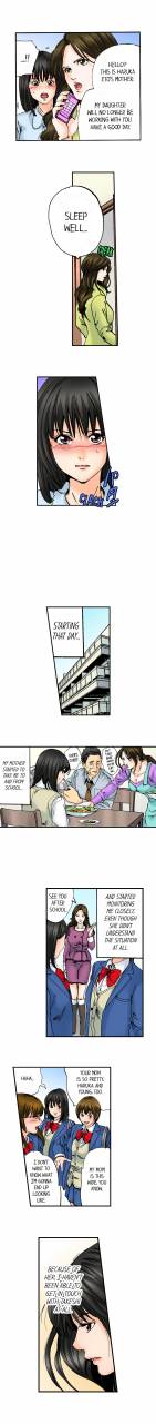 mai-a-step-father-aims-his-daughter-eng-1-52