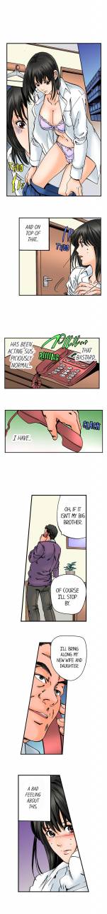 mai-a-step-father-aims-his-daughter-eng-1-52