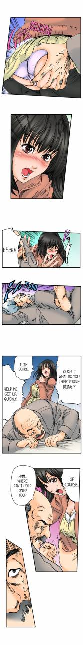 mai-a-step-father-aims-his-daughter-eng-1-52