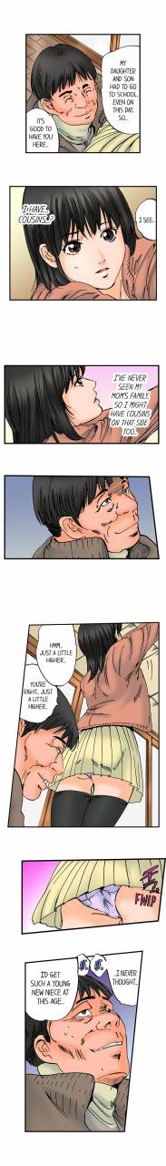 mai-a-step-father-aims-his-daughter-eng-1-52