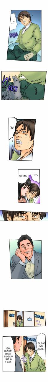 mai-a-step-father-aims-his-daughter-eng-1-52