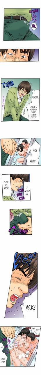 mai-a-step-father-aims-his-daughter-eng-1-52