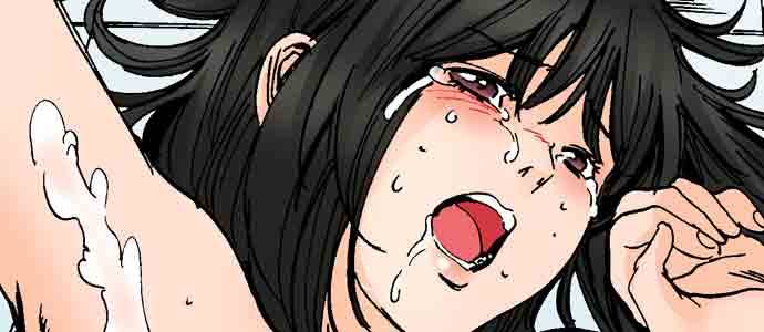 mai-a-step-father-aims-his-daughter-eng-1-52