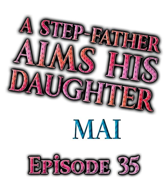 mai-a-step-father-aims-his-daughter-eng-1-52