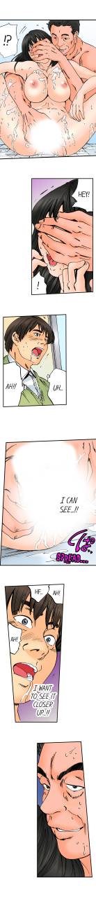 mai-a-step-father-aims-his-daughter-eng-1-52