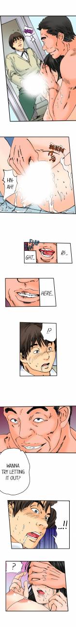 mai-a-step-father-aims-his-daughter-eng-1-52