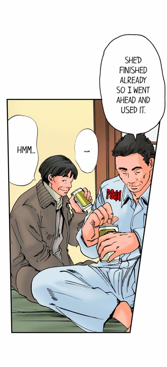 mai-a-step-father-aims-his-daughter-eng-1-52