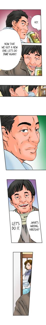 mai-a-step-father-aims-his-daughter-eng-1-52