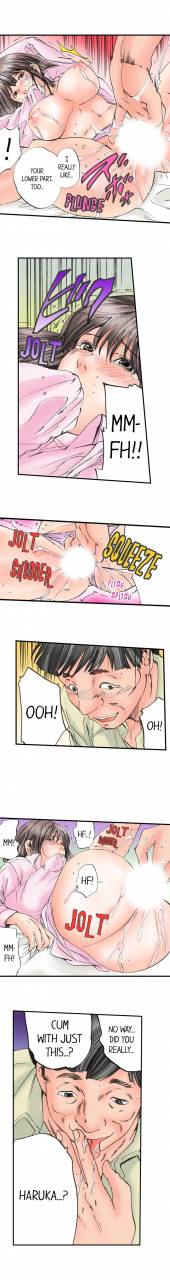 mai-a-step-father-aims-his-daughter-eng-1-52