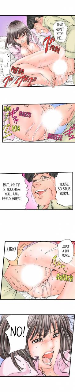 mai-a-step-father-aims-his-daughter-eng-1-52