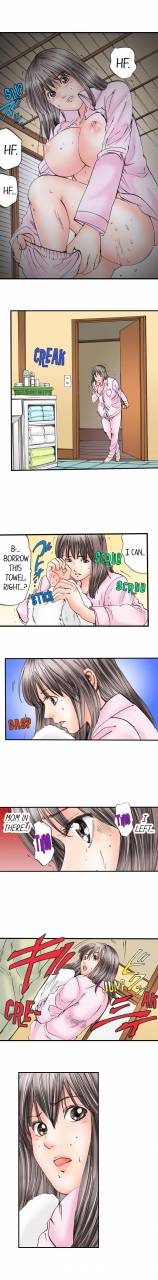 mai-a-step-father-aims-his-daughter-eng-1-52