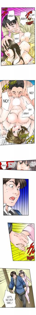 mai-a-step-father-aims-his-daughter-eng-1-52