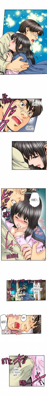 mai-a-step-father-aims-his-daughter-eng-1-52