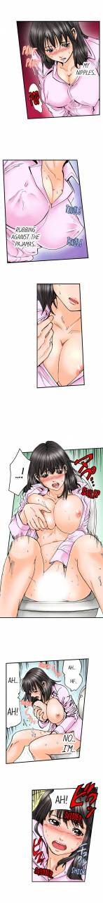 mai-a-step-father-aims-his-daughter-eng-1-52