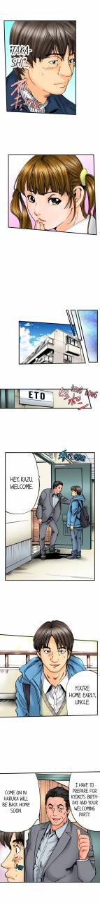 mai-a-step-father-aims-his-daughter-eng-1-52