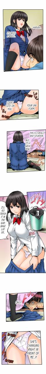 mai-a-step-father-aims-his-daughter-eng-1-52