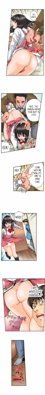 mai-a-step-father-aims-his-daughter-eng-1-52