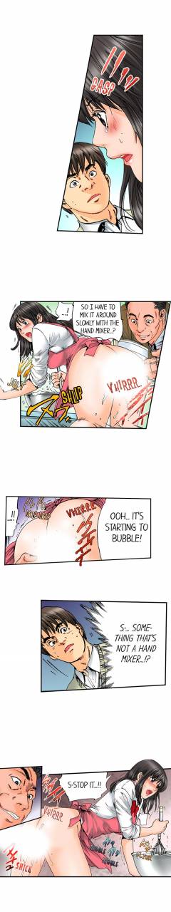 mai-a-step-father-aims-his-daughter-eng-1-52