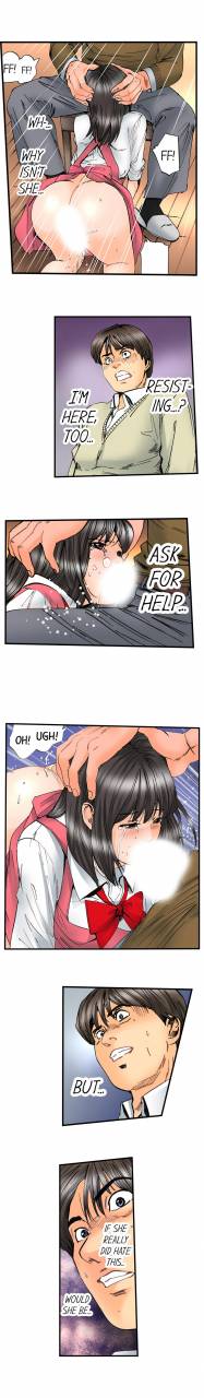 mai-a-step-father-aims-his-daughter-eng-1-52