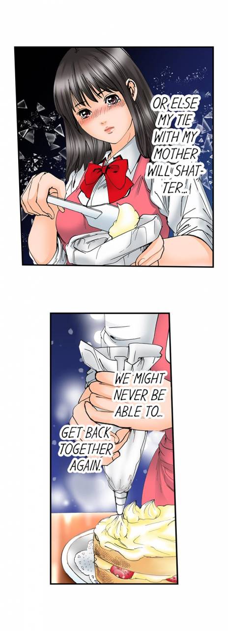 mai-a-step-father-aims-his-daughter-eng-1-52