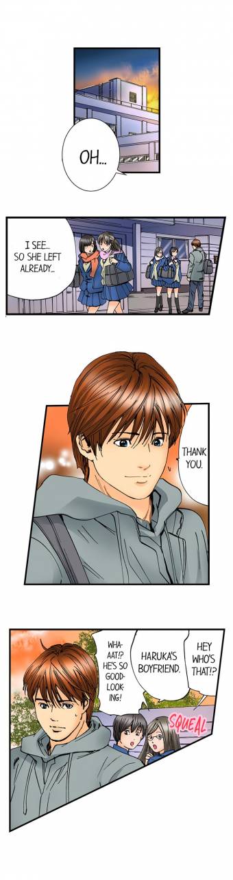 mai-a-step-father-aims-his-daughter-eng-1-52