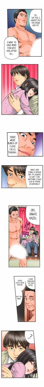 mai-a-step-father-aims-his-daughter-eng-1-52