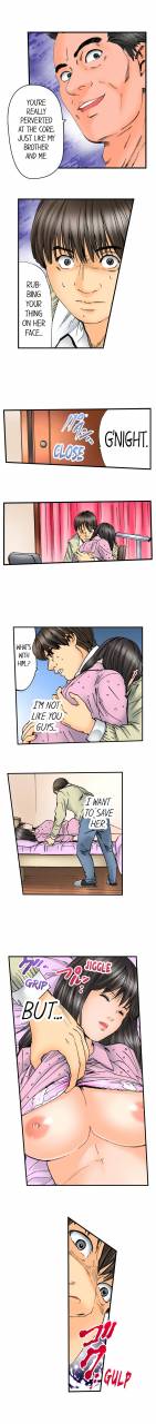 mai-a-step-father-aims-his-daughter-eng-1-52