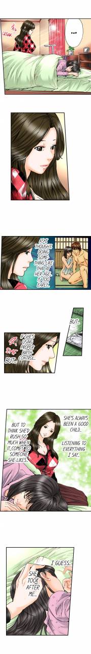 mai-a-step-father-aims-his-daughter-eng-1-52