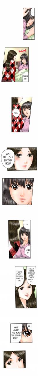 mai-a-step-father-aims-his-daughter-eng-1-52