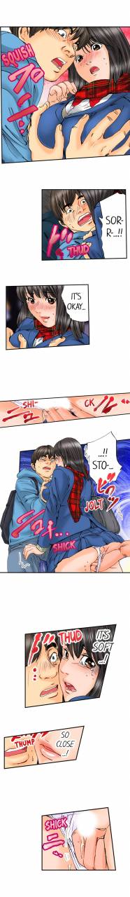 mai-a-step-father-aims-his-daughter-eng-1-52